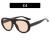 As shown (SKU: GA0016930_4) 
