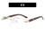 As shown (SKU: GA0016929_5) 