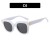 As shown (SKU: GA0016928_6) 