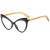 As shown (SKU: GA0016934_1) 