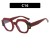 As shown (SKU: GA0016919_16) 
