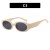As shown (SKU: GA0016932_3) 