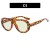 As shown (SKU: GA0016930_5) 