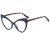 As shown (SKU: GA0016934_2) 