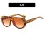 As shown (SKU: GA0016930_6) 