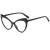 As shown (SKU: GA0016934_3) 