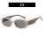 As shown (SKU: GA0016932_5) 
