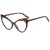 As shown (SKU: GA0016934_4) 
