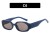 As shown (SKU: GA0016932_6) 