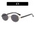 As shown (SKU: GA0016938_1) 