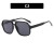 As shown (SKU: GA0016937_2) 