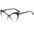 As shown (SKU: GA0016934_5) 