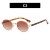 As shown (SKU: GA0016938_2) 