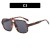 As shown (SKU: GA0016937_3) 