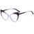 As shown (SKU: GA0016934_6) 