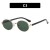 Green (SKU: GA0016938_3) 