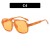 As shown (SKU: GA0016937_4) 