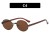 As shown (SKU: GA0016938_4) 