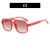 As shown (SKU: GA0016937_5) 