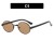 As shown (SKU: GA0016938_5) 