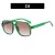 As shown (SKU: GA0016937_6) 