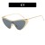 As shown (SKU: GA0016943_1) 