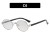 As shown (SKU: GA0016938_6) 