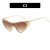 As shown (SKU: GA0016943_2) 