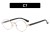 As shown (SKU: GA0016938_7) 