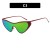 As shown (SKU: GA0016943_3) 