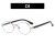 As shown (SKU: GA0016938_8) 