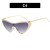 As shown (SKU: GA0016943_4) 