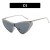 As shown (SKU: GA0016943_5) 