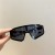 Black (SKU: GA0016948_1) 