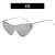 As shown (SKU: GA0016943_6) 
