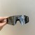 silver (SKU: GA0016948_2) 