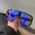 Blue (SKU: GA0016947_3) 