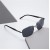 Black (SKU: GA0016946_4) + $0.28