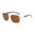 As shown (SKU: GA0016946_5) + $0.28