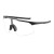 As shown (SKU: GA0016949_3) 