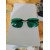 Green (SKU: GA0016946_6) + $0.28