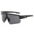 As shown (SKU: GA0016952_1) 