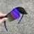 Blue (SKU: GA0016949_4) 