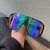 Green (SKU: GA0016947_6) 
