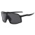 As shown (SKU: GA0016953_1) 