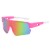 As shown (SKU: GA0016952_2) 