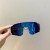 Blue (SKU: GA0016948_6) 