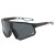 As shown (SKU: GA0016954_1) 