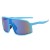 As shown (SKU: GA0016953_2) 