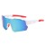 As shown (SKU: GA0016952_3) 